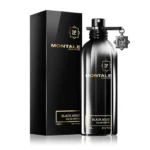 montale-black-aoud-edp-perfume-cologne-633898-3-outlet90-com