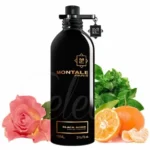 montale-black-aoud-edp-perfume-cologne-633898-3-outlet90-com