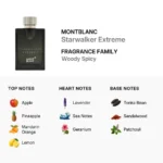 61nwim2q3ul._ac_sl1500_-2-outlet90-com