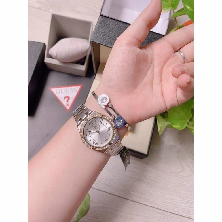 montre-guess-cosmo-gw0033l4-2_1024x1024-1-outlet90-com