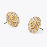 أقراط توري بورش TB87083