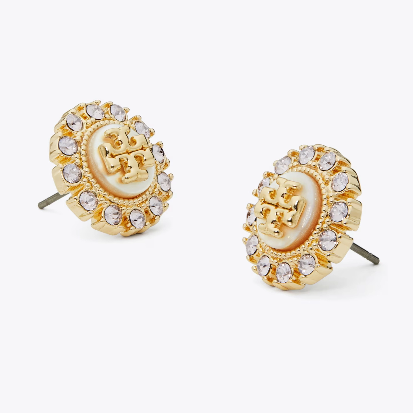 moondance-crystal-stud-earrings-detail.tb_87083_700_sldet.pdp-1262x1436-2-outlet90-com