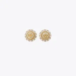 moondance-crystal-stud-earrings-detail.tb_87083_700_sldet.pdp-1262×1436-2-outlet90-com