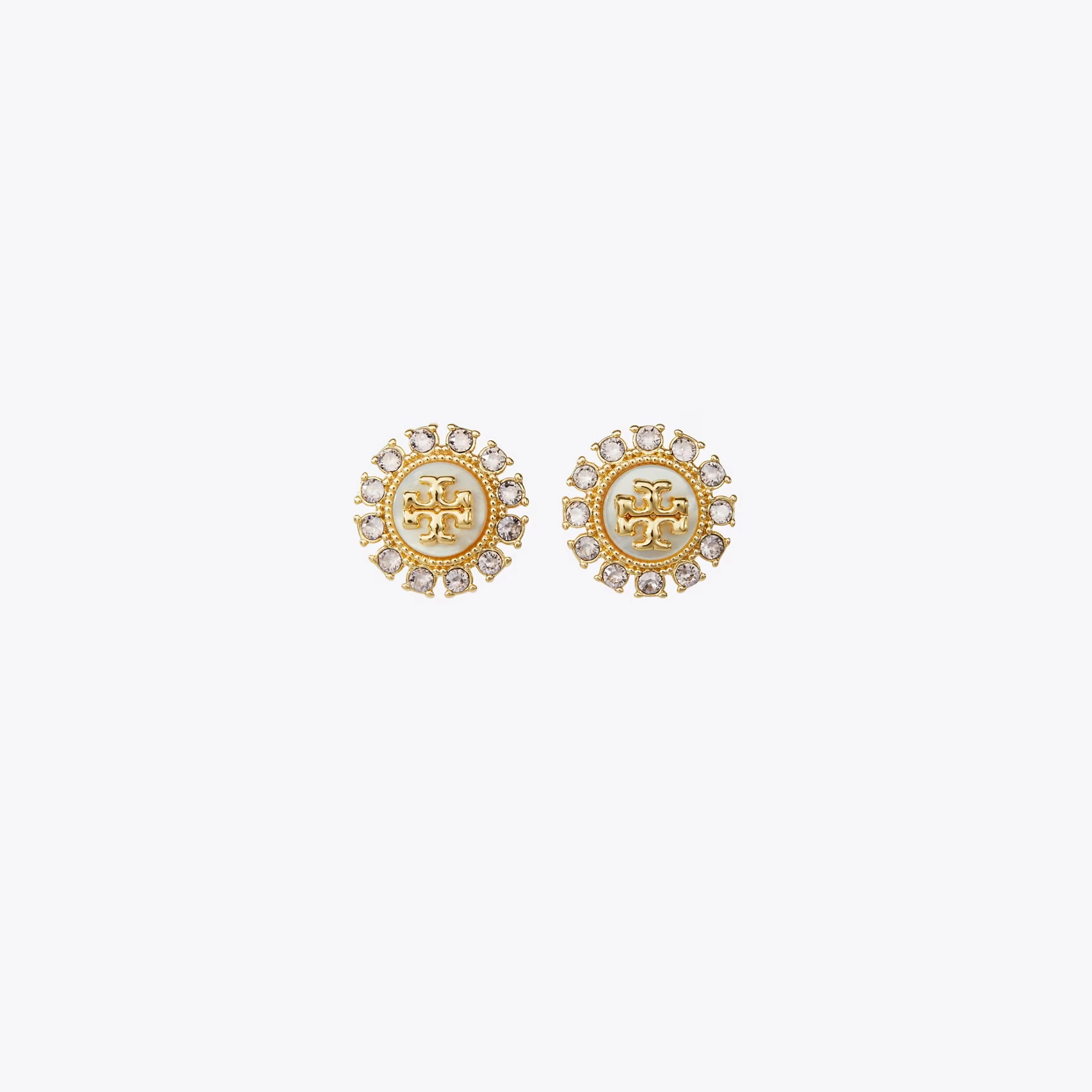 moondance-crystal-stud-earrings-front.tb_87083_700_slfro.pdp-1500x1706-1-outlet90-com