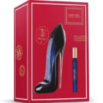 carolina-herrera-good-girl-edp-80ml-10ml-900×900-1-outlet90-com