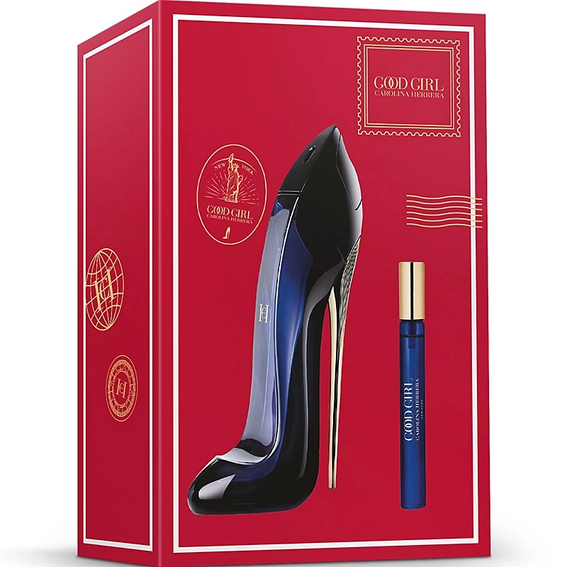 mp00261699-1-carolina-herrera-1759310150046-2-outlet90-com