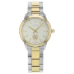 tory_burch_tbw1306_collins_watches_depan_1000x-10-outlet90-com