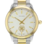 tory_burch_tbw1306_collins_watches_depan_1000x-10-outlet90-com