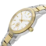 tory_burch_tbw1306_collins_watches_depan_1000x-10-outlet90-com