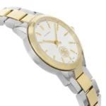tory_burch_tbw1306_collins_watches_depan_1000x-10-outlet90-com