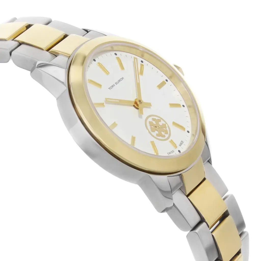 multicolour-steel-tory-burch-watch-42960491-4_2-4-outlet90-com