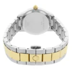 tory_burch_tbw1306_collins_watches_depan_1000x-10-outlet90-com