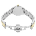 tory_burch_tbw1306_collins_watches_depan_1000x-10-outlet90-com