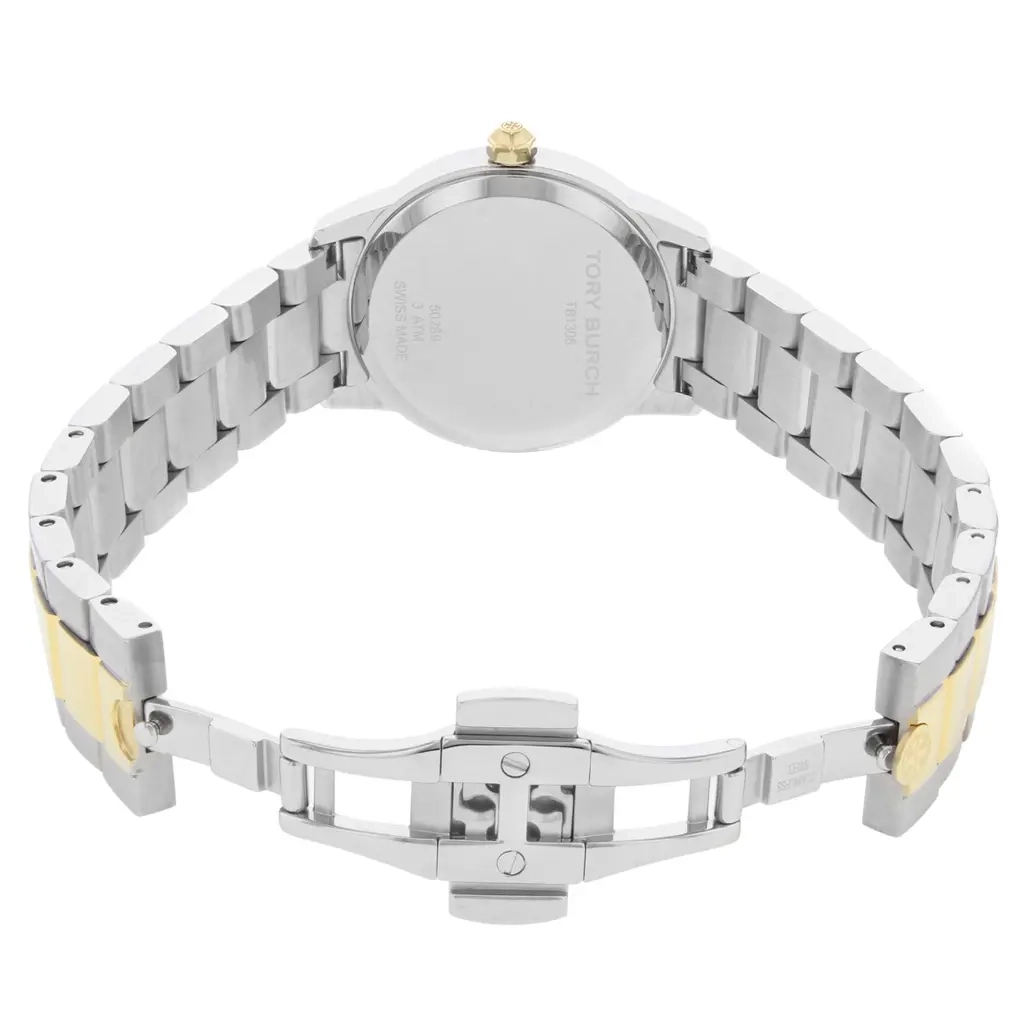 multicolour-steel-tory-burch-watch-42960491-6_2-2-outlet90-com