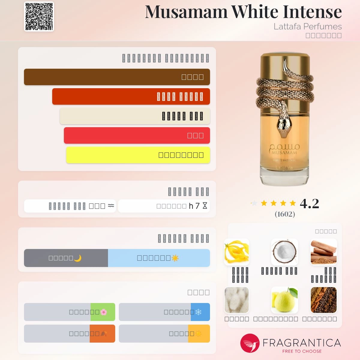 -musamam-white-intense-lattafa-perfumes--perfume-card-1-outlet90-com