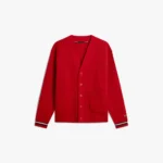 mw0mw42020_xmp_main-8-outlet90-com