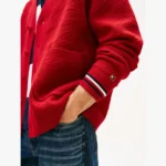 mw0mw42020_xmp_main-8-outlet90-com