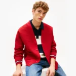 mw0mw42020_xmp_main-8-outlet90-com