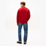 mw0mw42020_xmp_main-8-outlet90-com