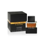 n11201335a_2-1-outlet90-com