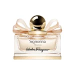 n11201379a_2-4-outlet90-com