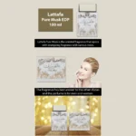 n13581650a_2-3-outlet90-com