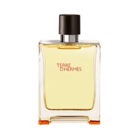 عطر هيرميس تير دي هيرميس – للرجال – ميني 5 مل