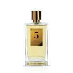 n_5_floral_amber_sensual_musk_perfume_by_rosendo_mateu_100ml-688282-2-outlet90-com
