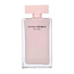 narciso-rodriguez-for-her-edp-for-women-100ml-359957-1-outlet90-com