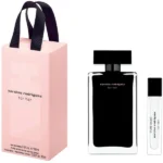 narciso-rodriguez-for-her-edt-set-1-600×600-1-outlet90-com