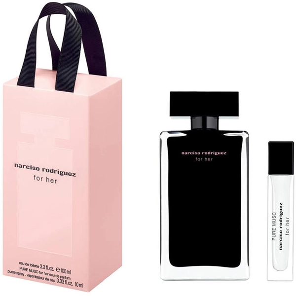 narciso-rodriguez-for-her-edt-set-1-600x600-1-outlet90-com