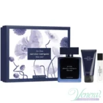 narciso-rodriguez-for-him-bleu-noir-eau-de-parfum-set-3-400×400-1-outlet90-com
