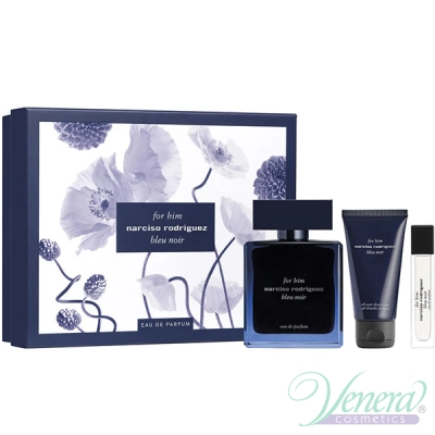 narciso-rodriguez-for-him-bleu-noir-eau-de-parfum-set-3-400x400-1-outlet90-com