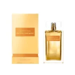 narciso-rodriguez-jasmine-musc-eau-de-parfum-intense-for-women-100ml-4184583-1-outlet90-com