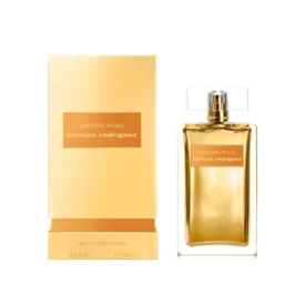 عطر نارسيسو جاسمين مسك إنتنس للنساء – أو دو بارفان 100 مل