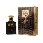 ofehhy3izraxmf5a679qd2iecb1d-1-outlet90-com