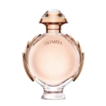 1 (2)-2-outlet90-com