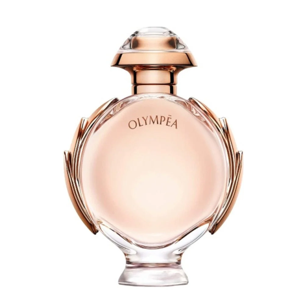 olympea-edp-women-perfume-paco-rabanne-208424-1-outlet90-com