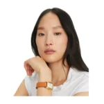 tory-burch-eleanor-watch-brown-leathergold-tone-stainless_1000x-4-outlet90-com