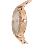 14502479-1455122903-7920_1024x1024-67-outlet90-com