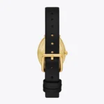 oval-watch-front.tb_166404_000_slfro.pdp-1262×1436-3-outlet90-com