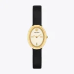 oval-watch-front.tb_166404_000_slfro.pdp-1262×1436-3-outlet90-com