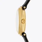 oval-watch-front.tb_166404_000_slfro.pdp-1262×1436-3-outlet90-com