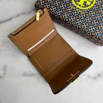 p1622401572018_4_12633946-12-outlet90-com