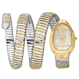 ساعة جاست كفالي JC1L226M0055