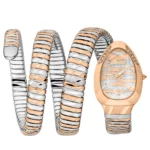 ساعة جاست كفالي JC1L226M0065