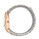 photoroom_000_20250912_214952-3-outlet90-com