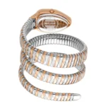 photoroom_000_20250912_214952-3-outlet90-com