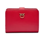 محفظة بينكو Pinko