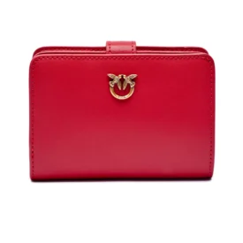 محفظة بينكو Pinko